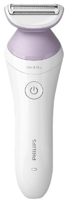 Philips Series 6000 BRL136