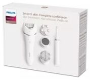 Philips Series 9000 BRE740/90