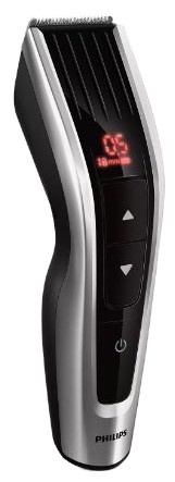 Philips Series 9000 HC9420