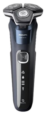 Philips