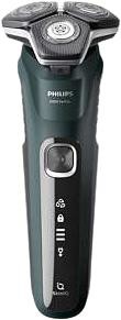 Philips Shaver Series 5000 S5884/69 Philips Shaver Series 5000 S5884/69