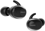 Philips SHB2515 BT