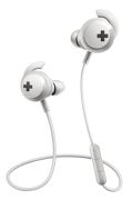 Philips SHB4305 Philips SHB4305