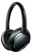 Philips SHB4805DC