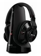 Philips SHD9200