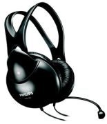 Philips SHM1900
