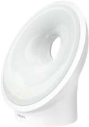 Philips Sleep and Wake-up Light HF3654