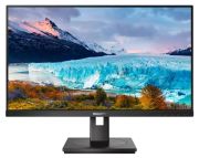 Philips S-line 272S1M