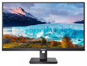 Philips S-line 273S1