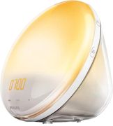 Philips SmartSleep HF3532/01