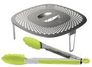 Philips Snack-Kit HD9954 Philips Snack-Kit HD9954