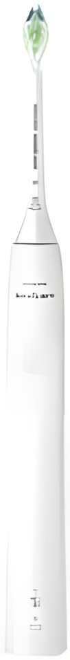 Philips Sonicare 4100 HX3681 Philips Sonicare 4100 HX3681