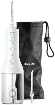 Philips Sonicare Cordless Power Flosser 3000 HX3826