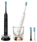 Philips Sonicare DiamondClean 9000 HX9914/61