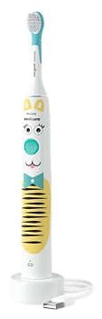 Philips Sonicare For Kids HX3601