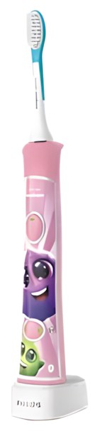 Philips Sonicare for Kids HX6352 Philips Sonicare for Kids HX6352
