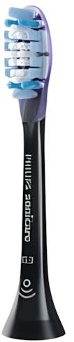 Philips Sonicare G3 Premium Gum Care HX9058/33