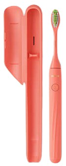 Philips One by Sonicare HY1100/01