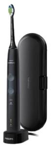 Philips Sonicare ProtectiveClean 4500 HX6830/53