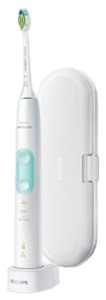 Philips Sonicare ProtectiveClean 5100 HX6857/28