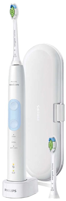 Philips Sonicare ProtectiveClean 5100 HX6859/29