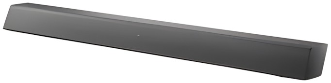 Philips Soundbar 2.0 TAB5108/10