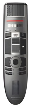 Philips SpeechMike Premium Air (SMP4000) Philips SpeechMike Premium Air (SMP4000)