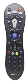 Philips SRP3013