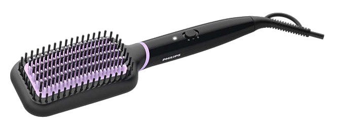 Philips StyleCare Essential BHH880