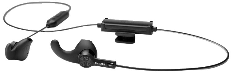 Philips