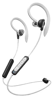 Philips TAA4205