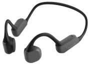 Philips TAA6606
