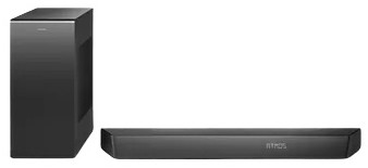 Philips TAB7807