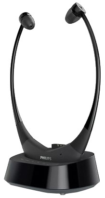 Philips TAE8005