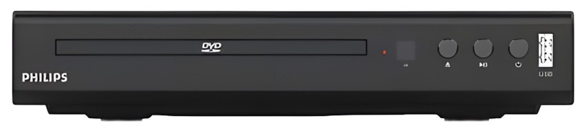 Philips TAEP200/12