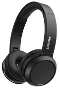 Philips TAH4205