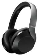 Philips TAH8505