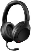Philips TAH8507BK