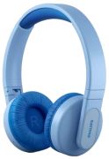 Philips TAK4206