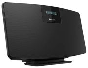 Philips TAM2505/10