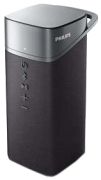 Philips TAS3505