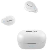 Philips TAT2205