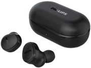 Philips TAT4556