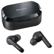 Philips TAT5506
