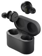 Philips TAT8506