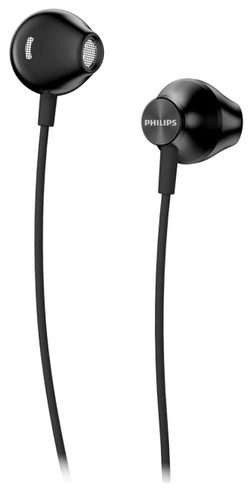 Philips TAUE100