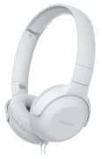 Philips TAUH201