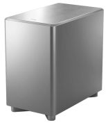 Philips TAW8506