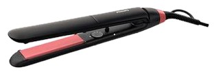 Philips ThermoProtect BHS376