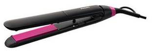 Philips StraightCare Essential BHS375